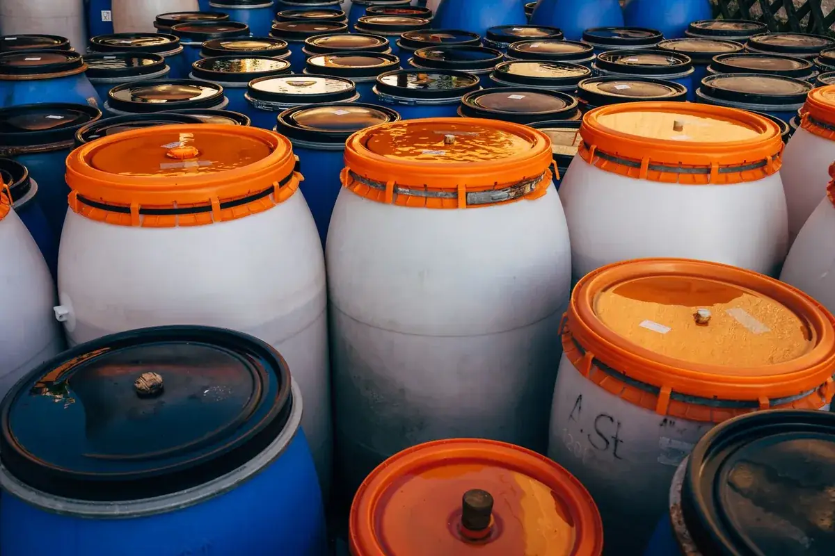 Medical Waste Removal in Lake Mohawk, OH